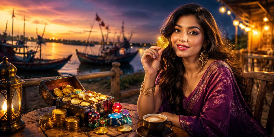 Sbobet বাংলাদেশ খেলোয়াড়
