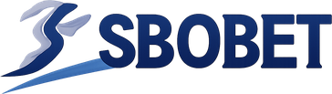 sbobet